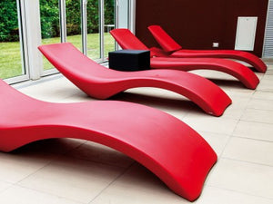 Myyour Cloe Chairs