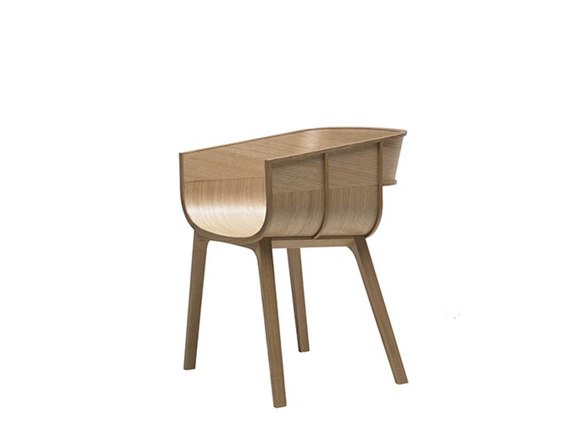 Casamania Maritime Casamania Maritime Chairs