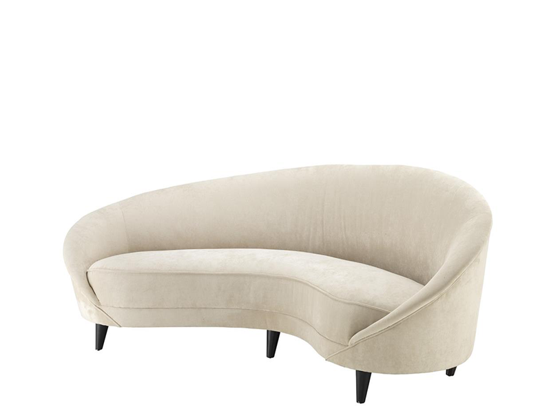 Eichholtz La Perla sofa La Perla Eichholtz La_Perla