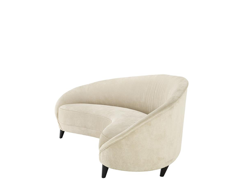 Eichholtz La Perla sofa La Perla Eichholtz La_Perla