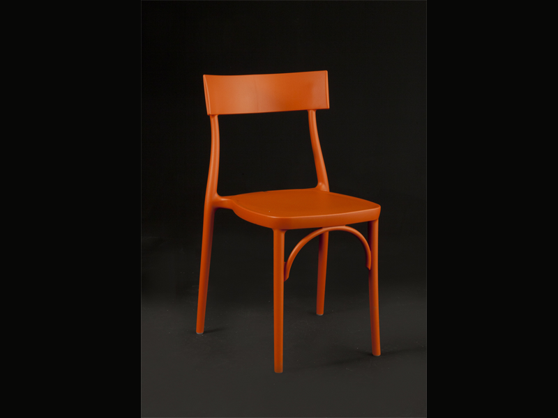 Colico Milano 2015 Chairchairs Colico Design Milano