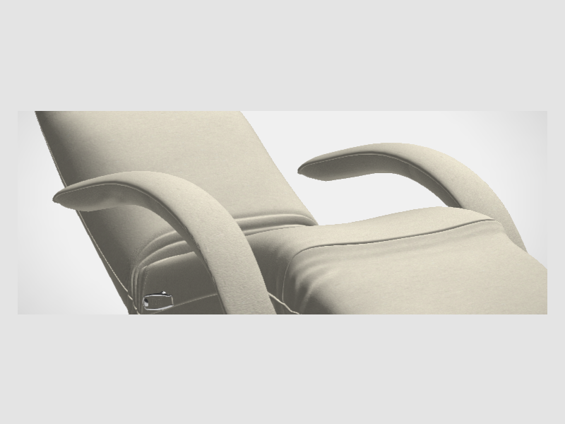 Jori Relax Yoga-Parma armchairs Fauteuils_Poufs Jori Square Yoga Parma