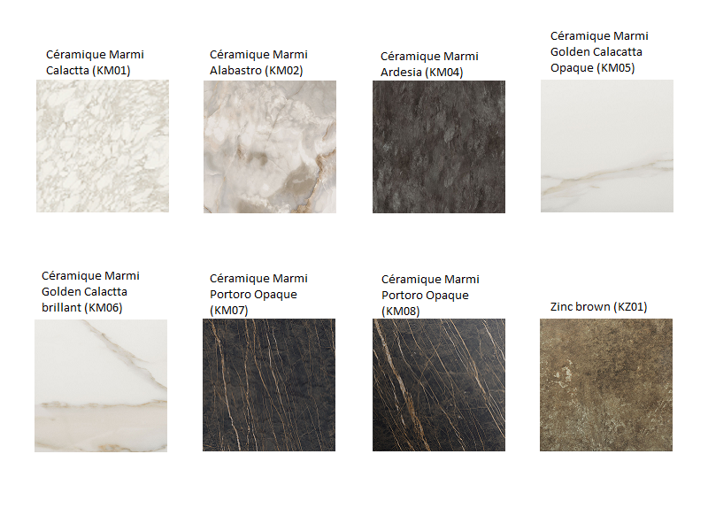 Cattelan Skorpio Curved Keramik Cattelan Skorpio Keramik Table_Manger