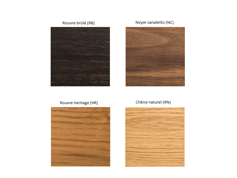 Cattelan Spyder Wood A Catellan Spyder Wood a Table_Manger