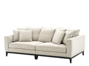 Eichholtz principle sofa Couch Eichholtz principle