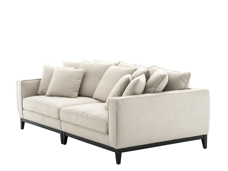 Eichholtz principle sofa Couch Eichholtz principle