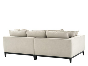 Eichholtz principle sofa Couch Eichholtz principle