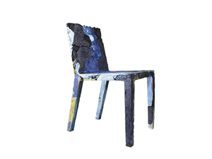 Casamania Rememberme Chair Casamania Rememberme Chairs