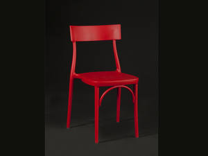 Colico Milano 2015 Chairchairs Colico Design Milano