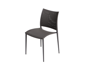 Dealto Sand Air Chair Chaises_Tabourets Dealto Sand Air