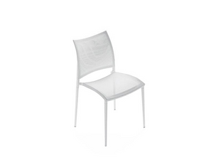 Dealto Sand Air Chair Chaises_Tabourets Dealto Sand Air