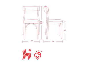 Colico Milano 2015 Chairchairs Colico Design Milano
