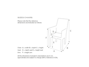 Eichholtz Raffles Sofa Eichholtz Fauteuils_Poufs Raffles