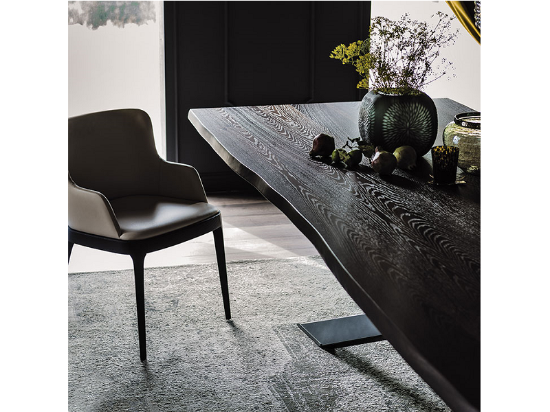 Cattelan Spyder Wood S Cattelan Spyder s Table_Manger