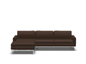 Jori Tigra Sofa Jori Tigra