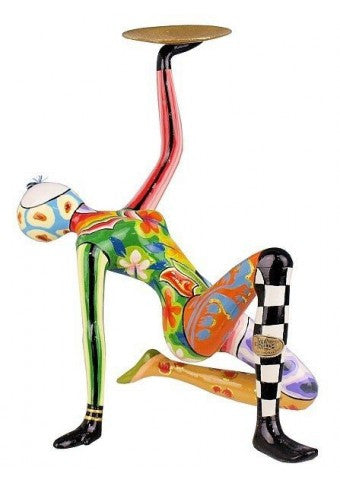 Toms drags Acrobat accessory-decoration Acrobat Tomsdrags