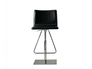 Cattelan Toto Chairs-Tabourets Tabouret Toto