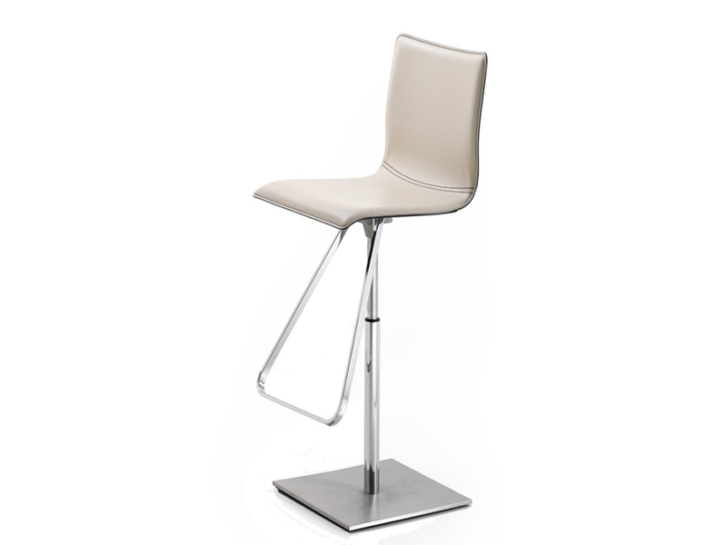 Cattelan Toto Chairs-Tabourets Tabouret Toto