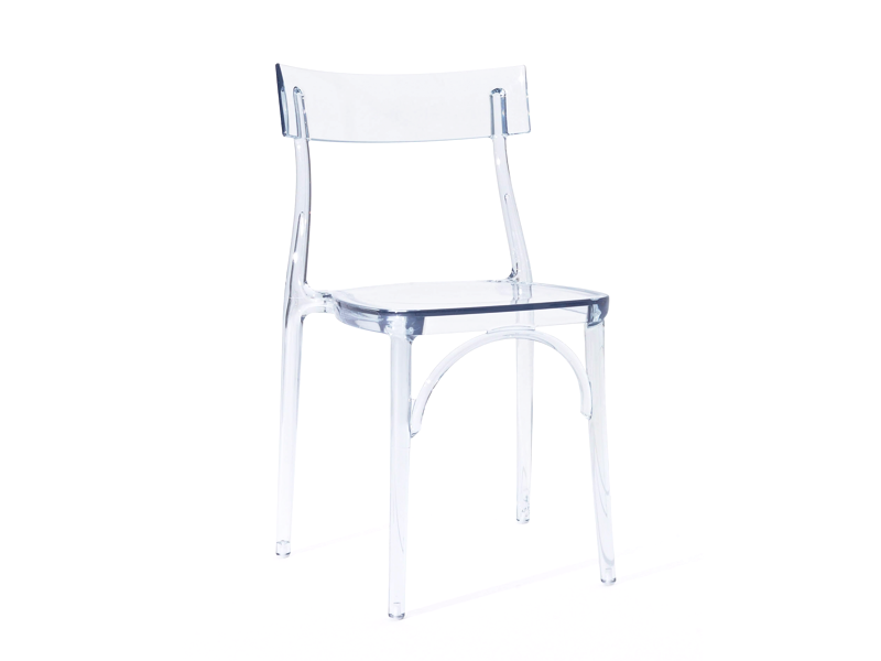 Colico Milano 2015 Chairchairs Colico Design Milano