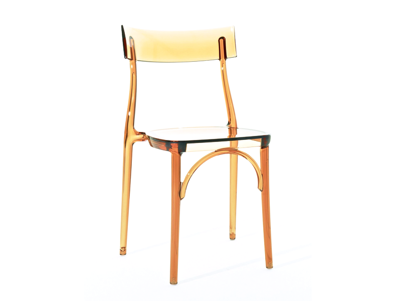 Colico Milano 2015 Chairchairs Colico Design Milano