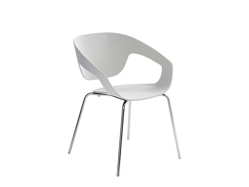 Casamania Vad Casamania Vad Chairs