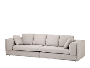 Eichholtz Vermont Sofa Vermont Eichholtz