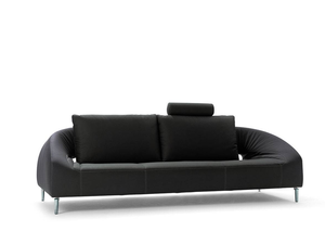 Leolux Dream Flight Sofa Dream Leolux