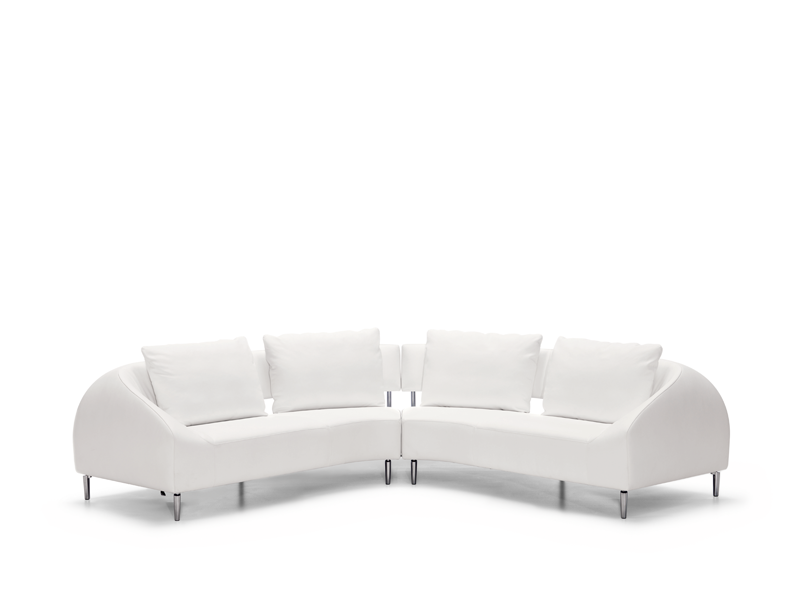 Leolux Dream Flight Sofa Dream Leolux