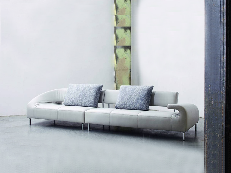 Leolux Dream Flight Sofa Dream Leolux