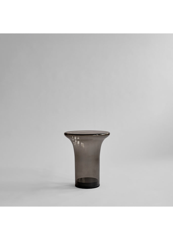 Trumpet Tall Glass — Smoked Desert — 101 COPENHAGEN
