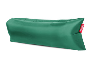 Fatboy Lamzac Fatboy Inflatable Lamzac Outdoor