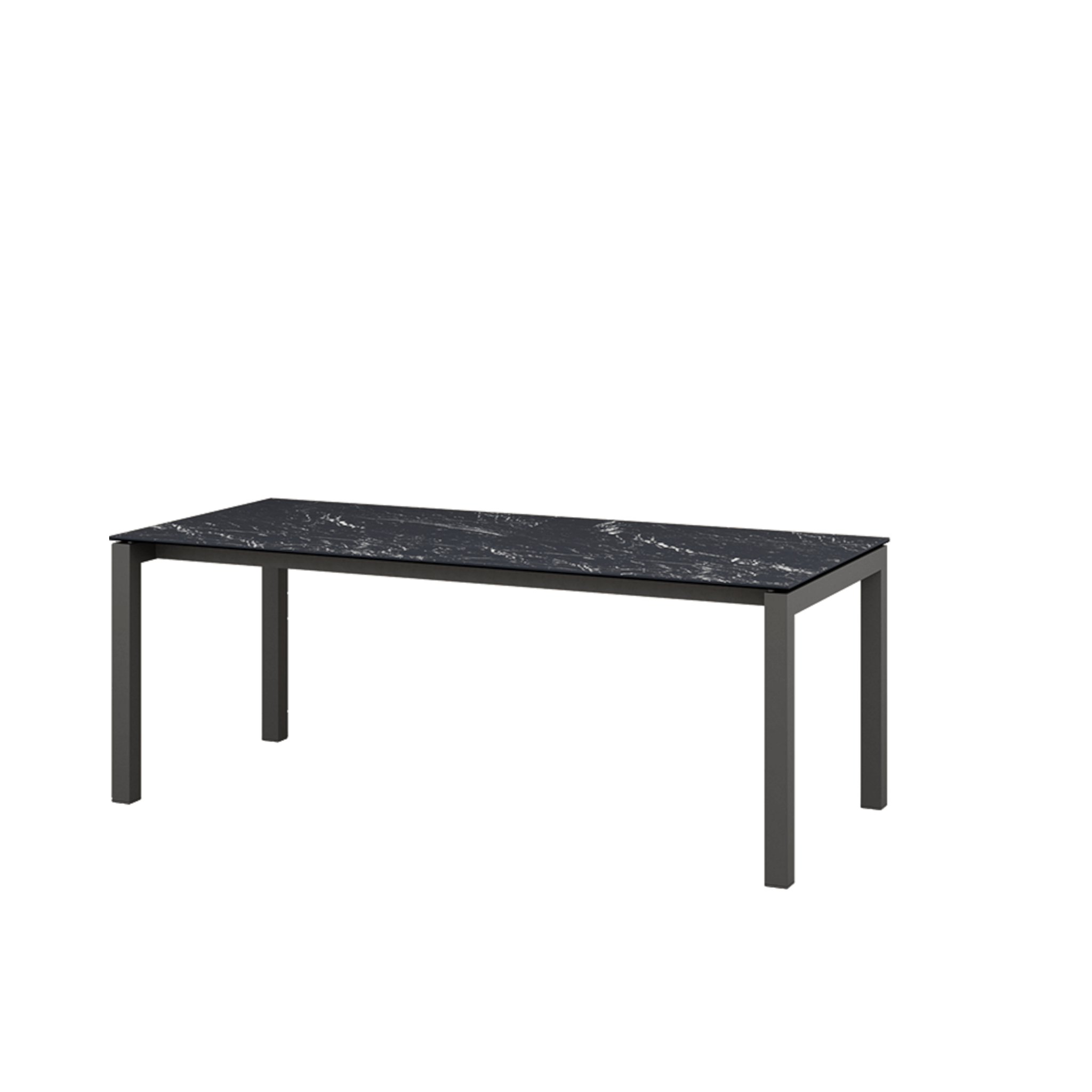 Table Julia extensible Mobliberica