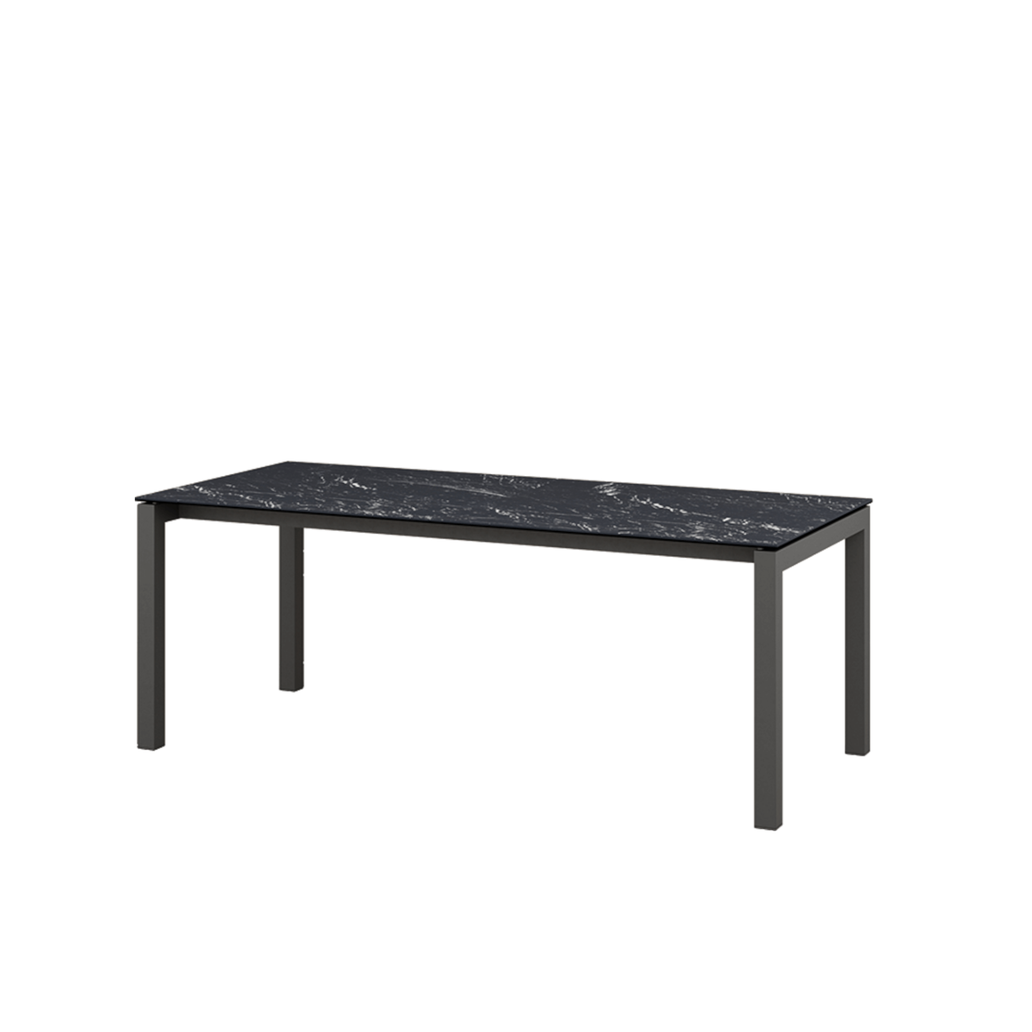 Table Julia extensible Mobliberica