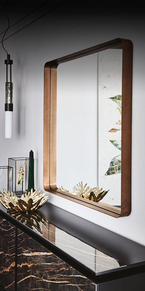 Miroir WISH S – Cattelan Italia