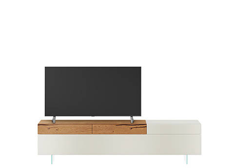 Meuble TV LAGO 36e8 2657