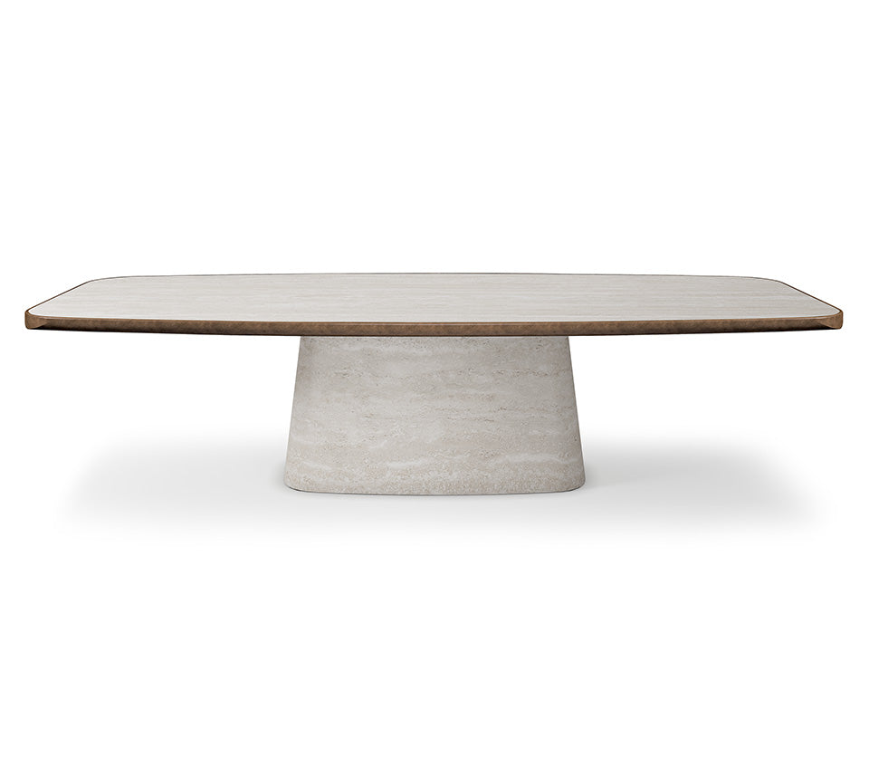 NAPOLEON Keramik Premium Cattelan Italia – image officielle 1