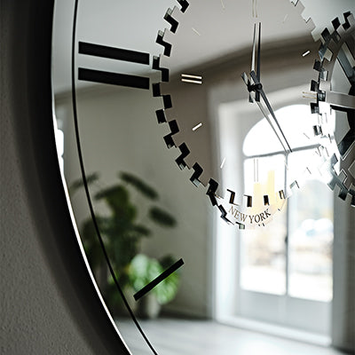 Miroir TIMES – Cattelan Italia