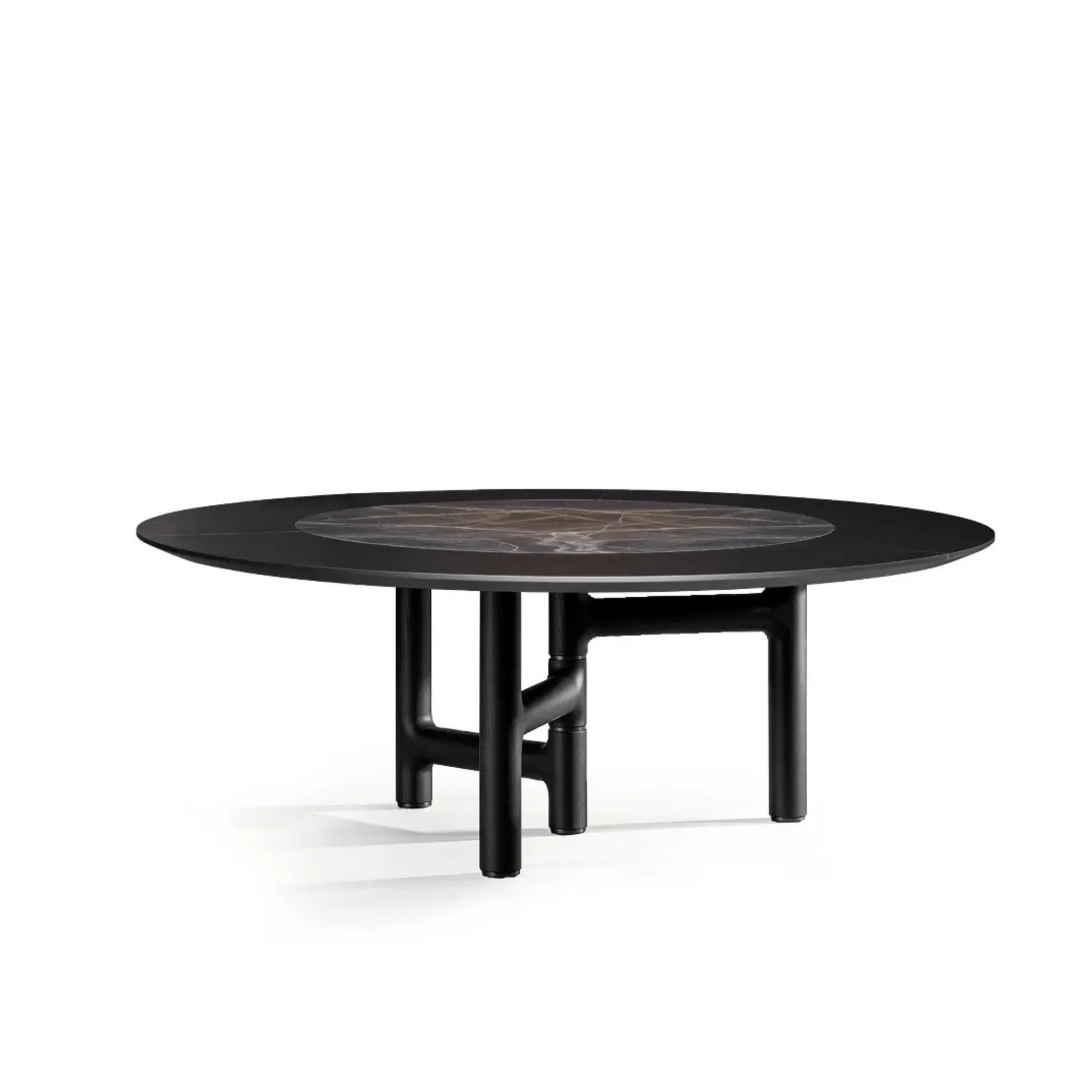 Table Pivot ST Bonaldo