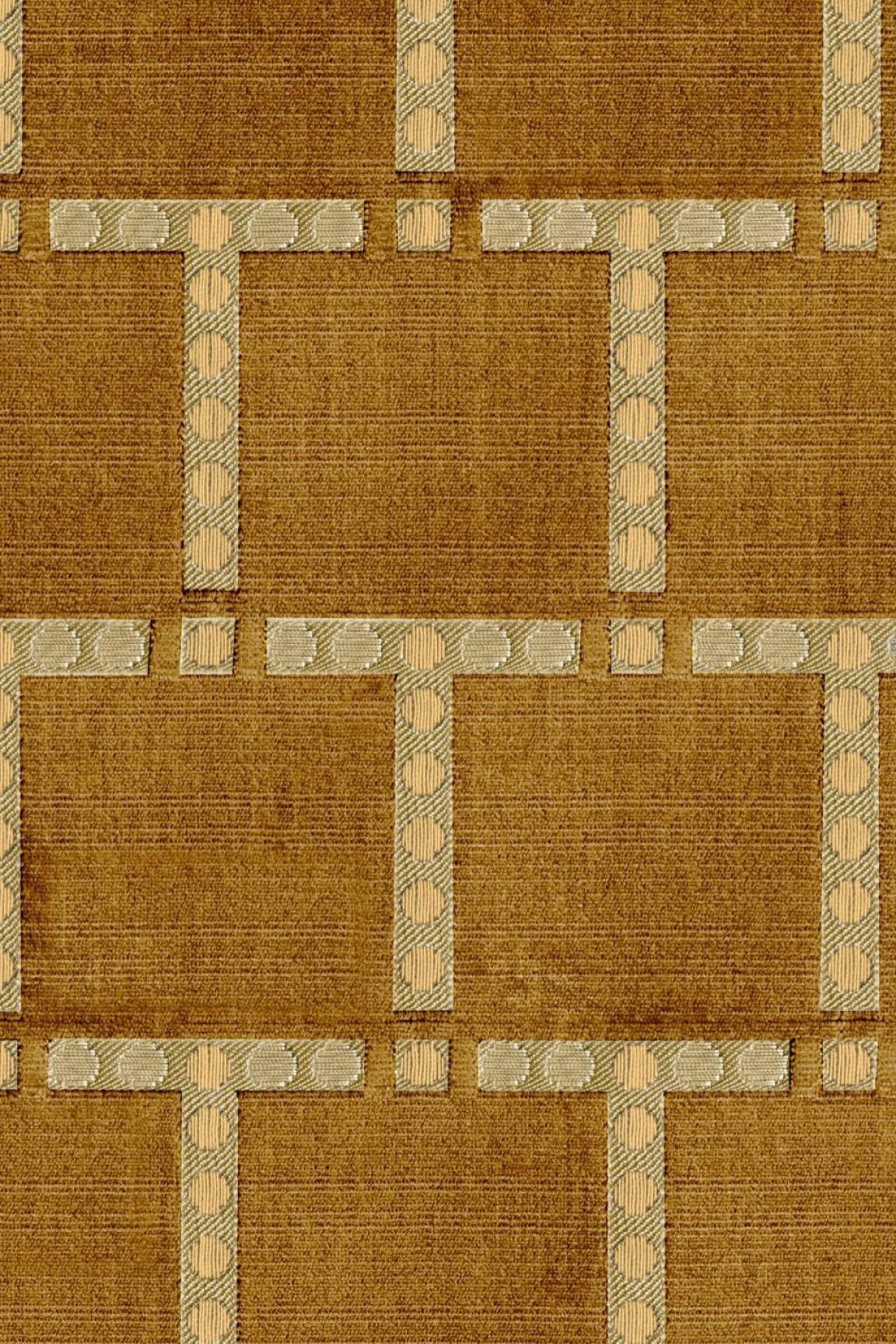 ARTE Cabochon, collection Allures – coloris Mocha, réf. 29240