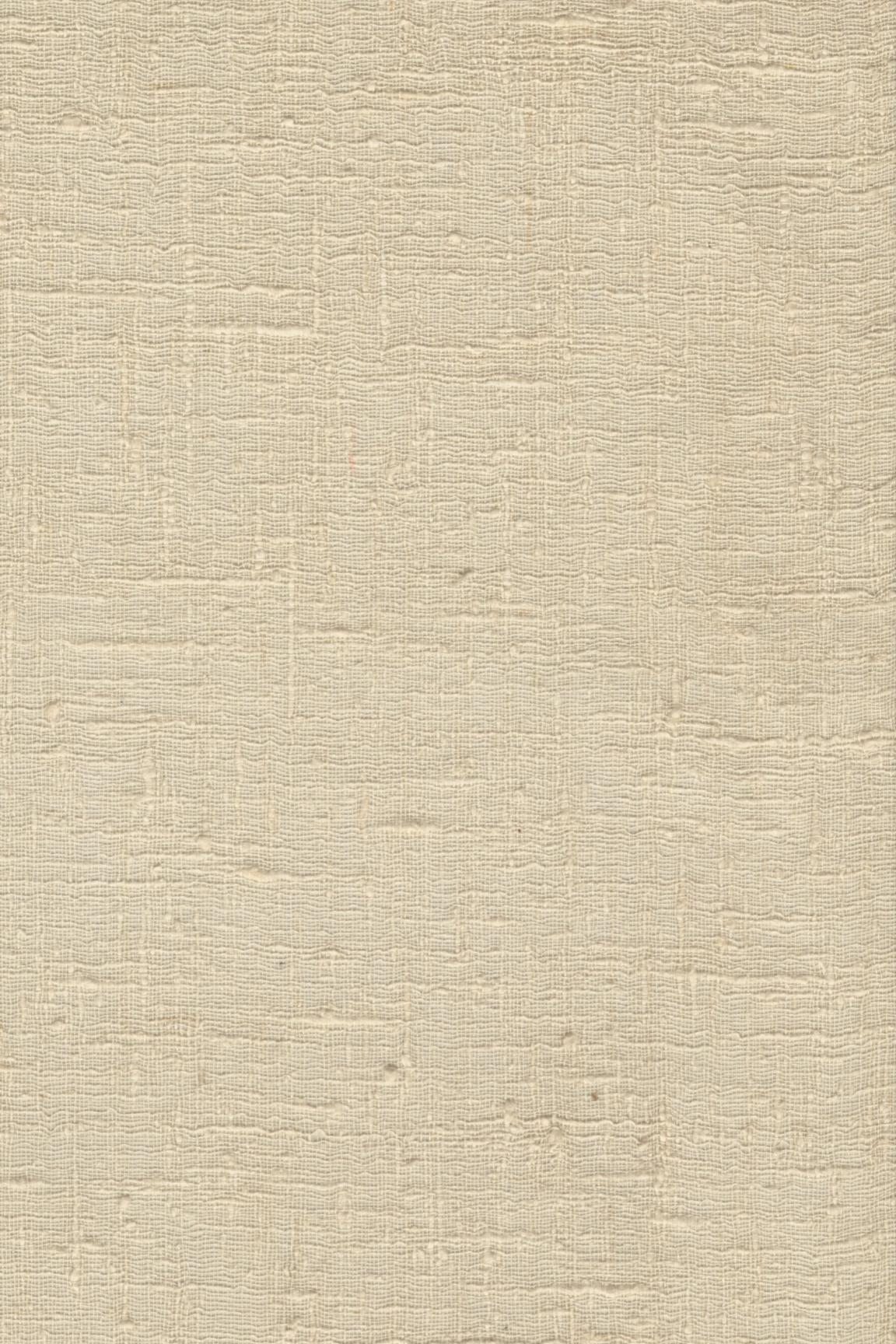 ARTE Étamine, collection Allures – coloris Oregano, réf. 29250