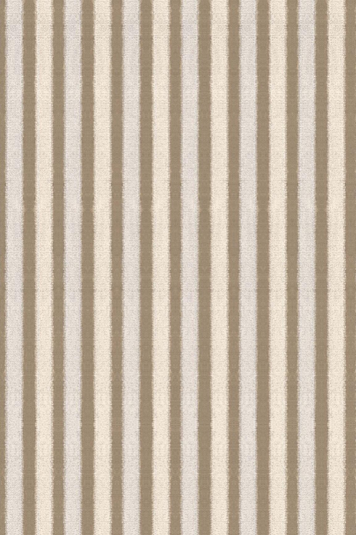 ARTE Galon, collection Allures – coloris Ginseng Beige, réf. 29220