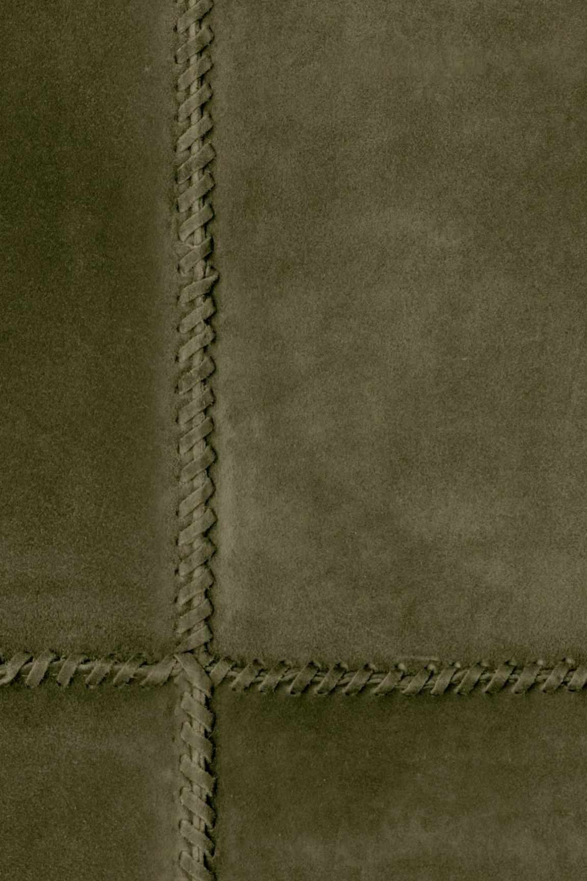 ARTE Reliure, collection Allures – coloris Greige, réf. 29210