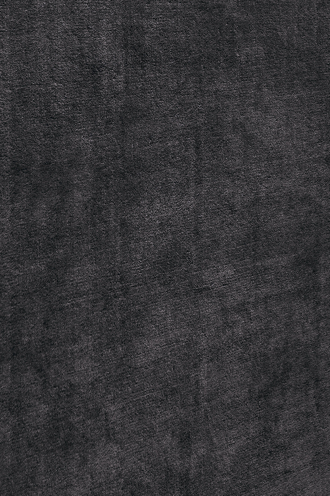 Tapis Beekman anthracite – Serge Lesage