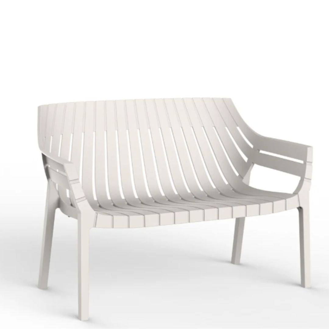 OUTLET CONFORTOP | Canapé Vondom Spritz 56025 – Design Archirivolto