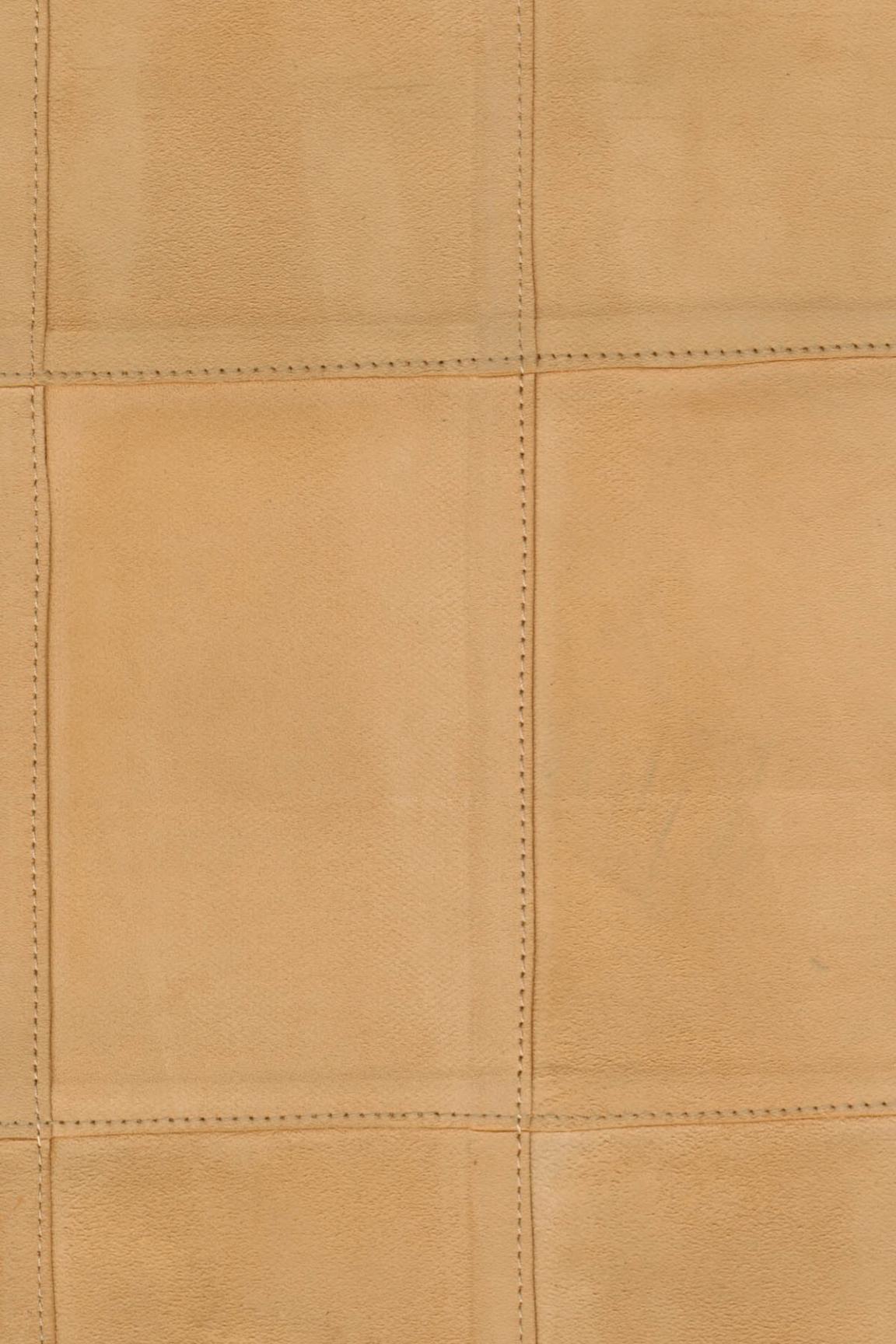 ARTE Avenio, collection Corium – coloris Sand, réf. 27470