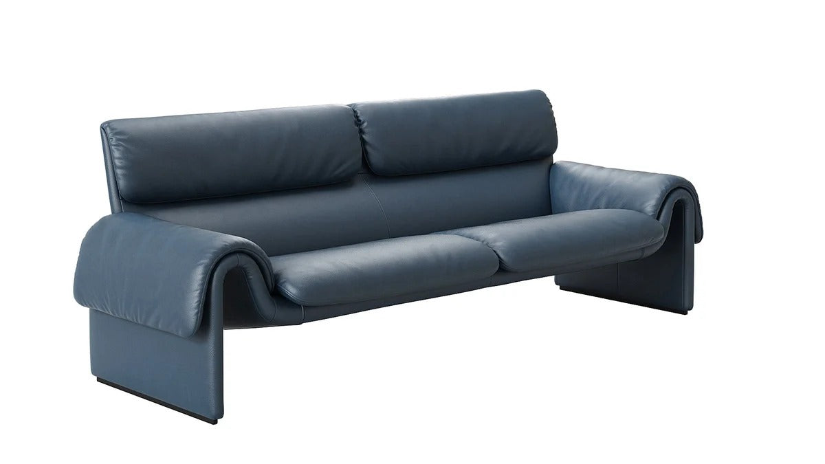 de Sede DS-2011 – Fauteuil & canapés