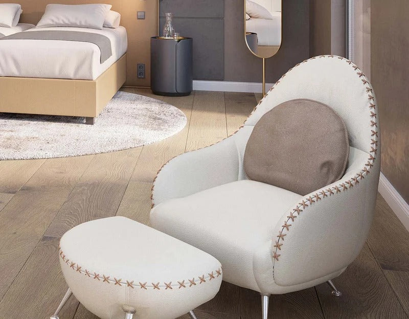 de Sede DS-888 Collina – Canapé