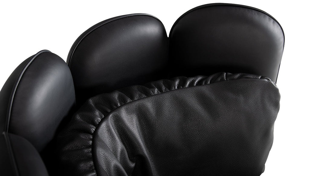 de Sede DS-800 Biscuit – Fauteuil