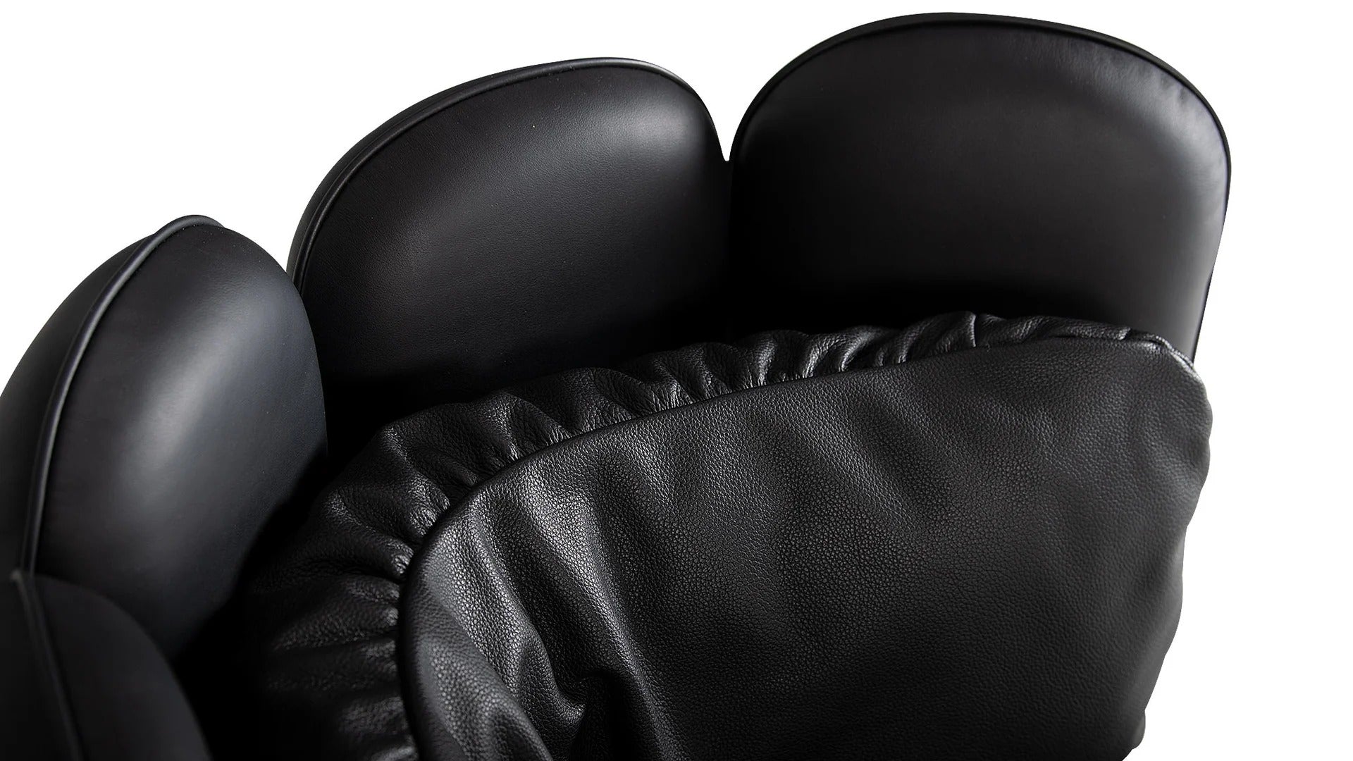 de Sede DS-800 Biscuit – Fauteuil