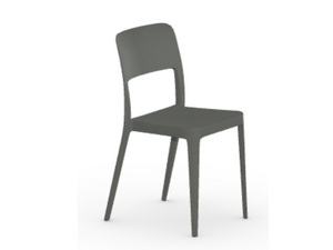 Chaise Nenè - Midj
